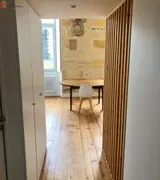 Miniature 4