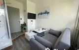 Miniature 8