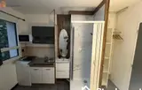 Miniature 7