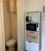 Miniature 3
