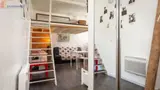 Miniature 15
