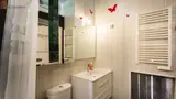 Miniature 4