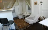 Miniature 0