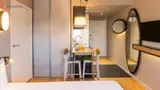 Miniature 4