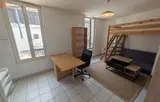 Miniature 19