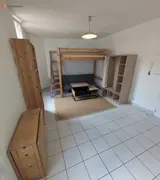 Miniature 16