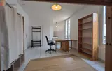 Miniature 14