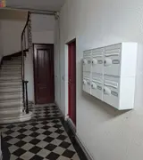 Miniature 6
