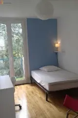 Miniature 4