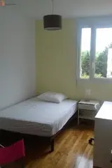 Miniature 0