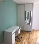 Miniature 3
