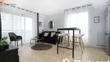 Miniature 3