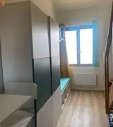Miniature 0