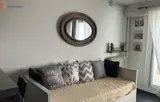 Miniature 0