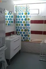 Miniature 2