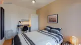 Miniature 0
