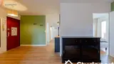 Miniature 6