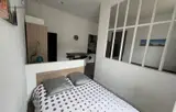 Miniature 3