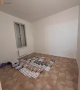 Miniature 5