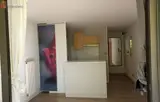 Miniature 5