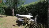 Miniature 0