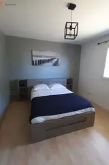 Miniature 0