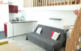 Miniature 0