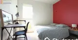 Miniature 9