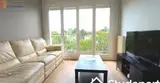 Miniature 6