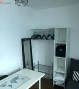 Miniature 4