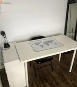 Miniature 3
