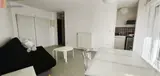 Miniature 19