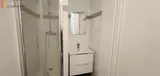 Miniature 10