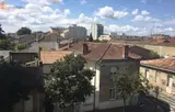 Miniature 6