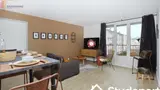 Miniature 3