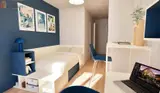 Miniature 6
