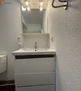 Miniature 10