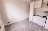 Miniature 0