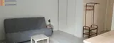 Miniature 6