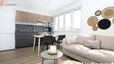 Miniature 4