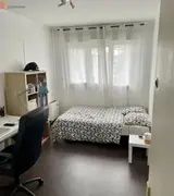 Miniature 3