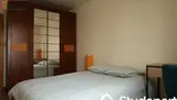 Miniature 5