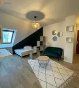 Miniature 0