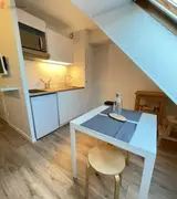 Miniature 4