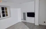 Miniature 19