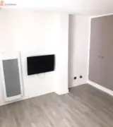 Miniature 8