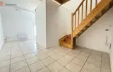 Miniature 0