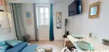 Miniature 5