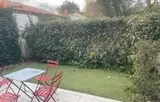 Miniature 0
