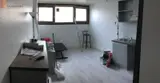 Miniature 0
